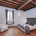 Trastevere Wonderful 3br Appartamento Roma