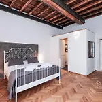 Trastevere Wonderful 3br *