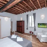Appartamento Trastevere Wonderful 3br *