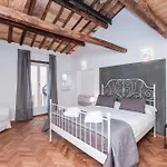 Trastevere Wonderful 3br * Roma