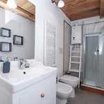 Appartamento Trastevere Wonderful 3br Roma